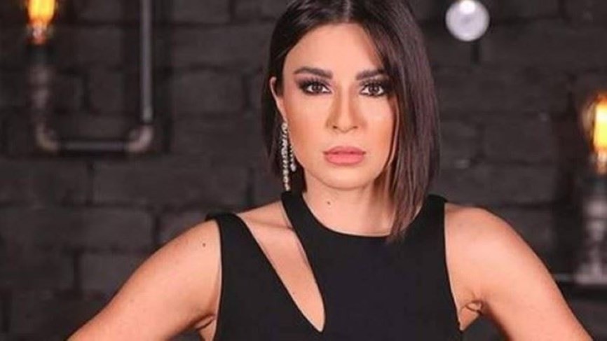 شاهدوا: النجمة "سارة ابي كنعان" تفاجئ الجميع بصورها !!