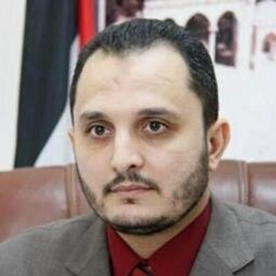 العمل بغزة: إعفاء 155 ألف عامل من رسوم التأمين الصحي