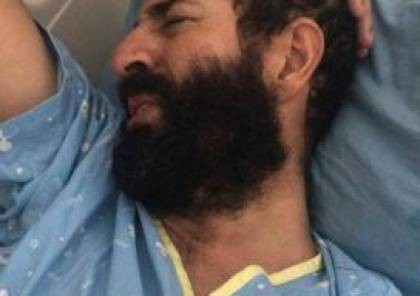 المحكمة العليا "الإسرائيلية" ترفض الإفراج عن الأسير ماهر الأخرس