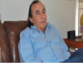 إدارة فاشلة: وزارة الدفاع والجيش يبذّران المال دون رقابة