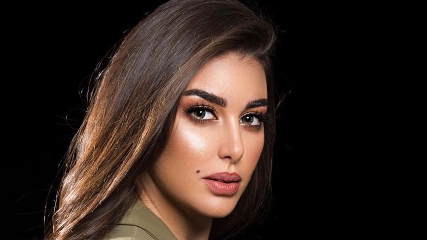 بالفيديو: الممثلة المصرية "ياسمين صبري" تحدث بلبلة بسبب ما قالته عن احتمال إصابتها بـ كورونا "البقاء للأقوى"
