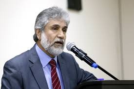 السلام في متناول اليد - هنا كفي رام الله