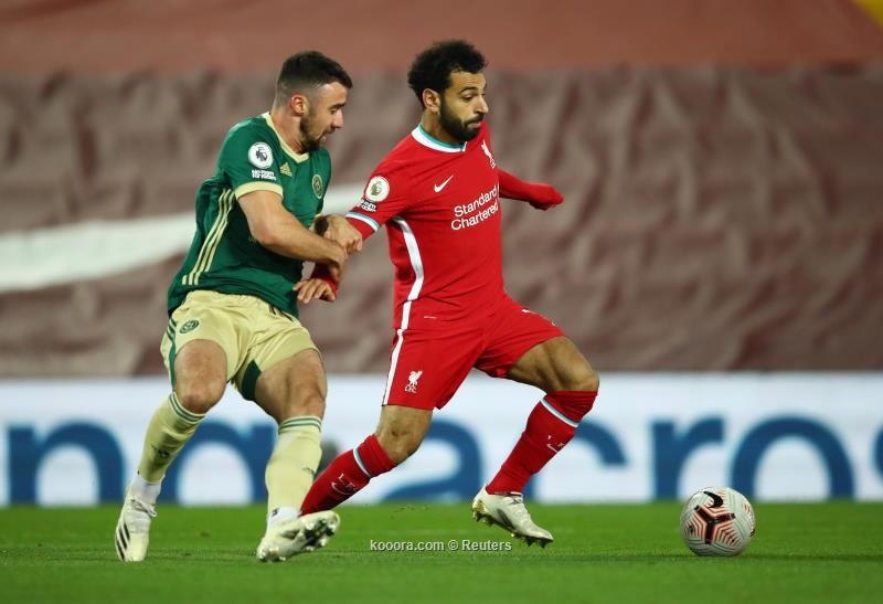 الدوري الانجليزي