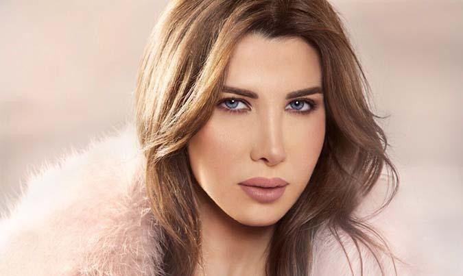 بالفيديو: إليكم أول ظهور لـ سمير سرياني الذي أبكى الملايين بكليب نانسي عجرم