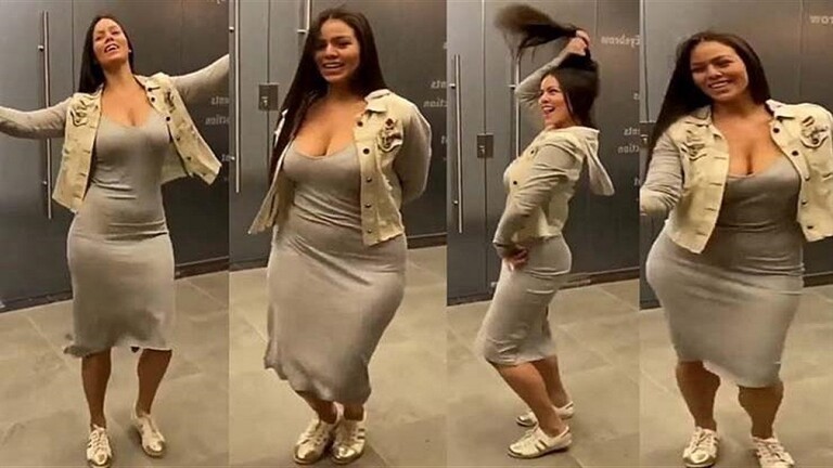 والهيئات المختصة تعلق!