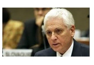 معاريف : التظـاهــر نـــعـــم، علــــم فلســطـين لا!