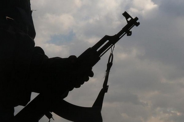 الحادثة لن تمر مرور الكرام
