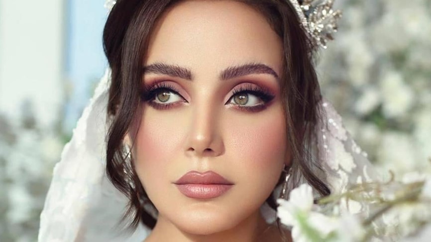 شاهدوا: زينب فياض تفضح ابنتها! هذا ما فعلته حفيدة هيفا وهبي