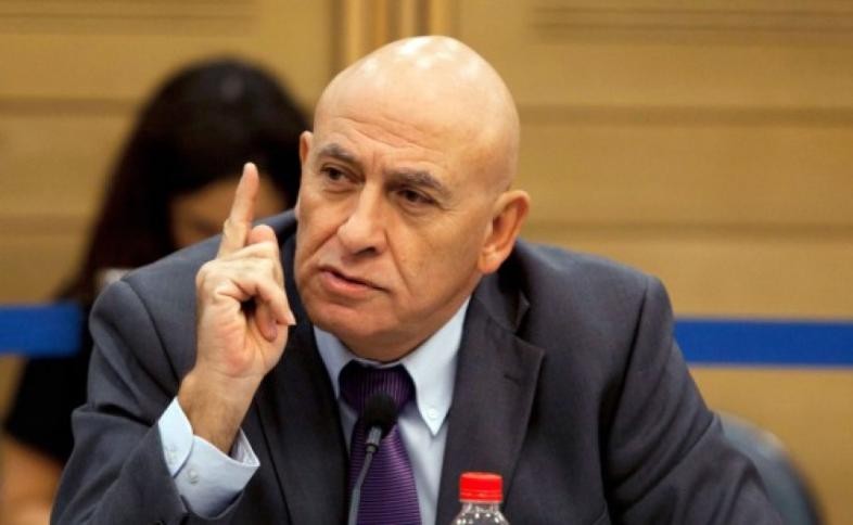 عشرينيّة هبة القدس والأقصى... والطريق للخروج من متلازمة الفشل