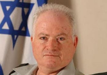 "معهد السياسات والاستراتيجيا" : الأزمة الداخلية تُهدّد قوة إسرائيل الاستراتيجية