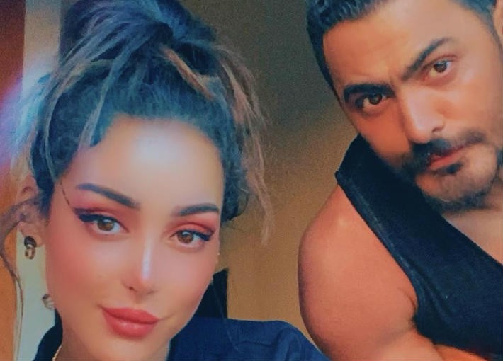 إيه هتصور اللوز؟