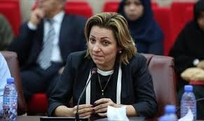 الاتحاد الأوروبي يعيّن رئيسًا جديدًا لبعثته الخاصة بدعم الشرطة الفلسطينية