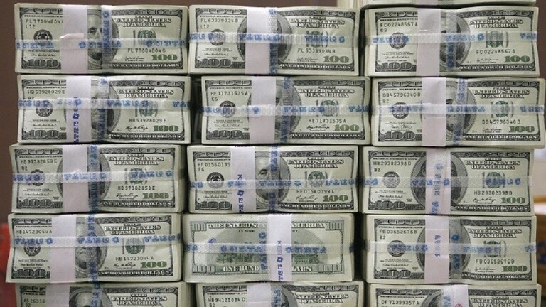 مسن "أمريكي" ارتكب خطأ فربح مليوني دولار