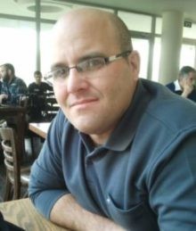 هارتس : في أكبر عملية احتيال.. إسرائيل تعد خطة بناء واسعة لليهود شرقي القدس