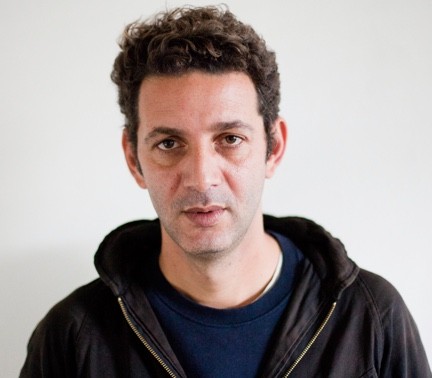 هارتس : كيف يمكن أن تحمي إسرائيل نفسها من نتنياهو؟