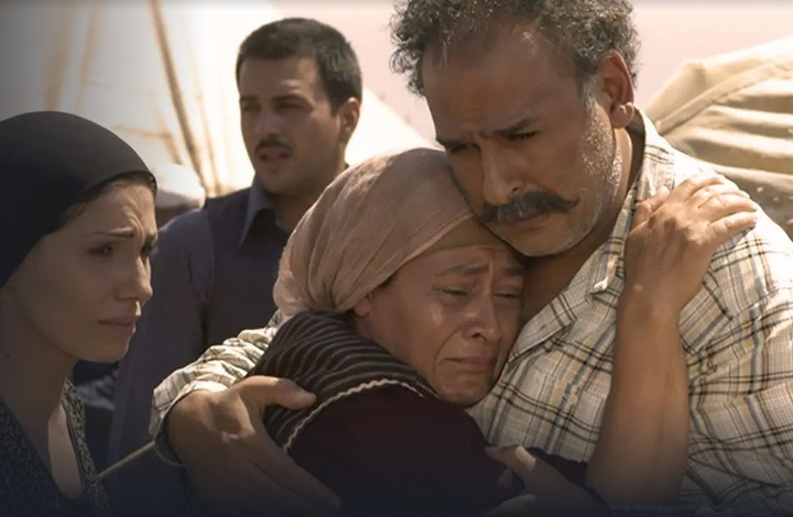 بعد سخط واسع من الجماهير العربية