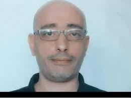 "الشعبية" تعلن حالة الطوارئ في صفوف أفرادها داخل السجون