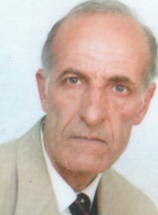 الأسير ماهر الأخرس يخوض معركة الكرامة