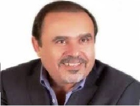 سنوات «التيه» وإرهاصات «اليقظة»