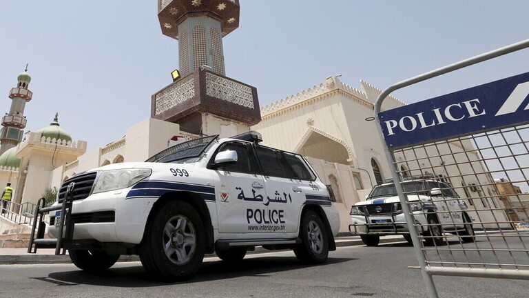 بالفيديو:  القبض على مشهورة عربية في "الكويت" بسبب مقاطع "خادشة ومحرضة على الفجور"