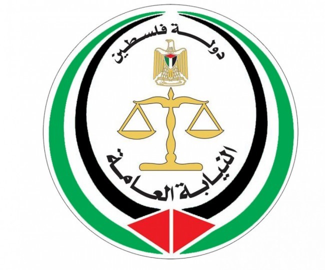 "النيابة" تباشر التحقيق بإعدام الصحفية أبو عاقلة