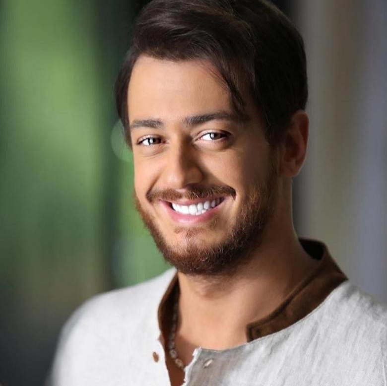 شاهدوا: بعد حملات المقاطعة بسبب تهم الاغتصاب... "كايرو شو" تحذف دعايا حفل الفنان "سعد لمجرد"