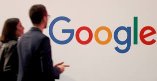 شاهدوا: بمساعدة "غوغل".. عاد إلى أسرته بعد 12 عاما من اختطافه