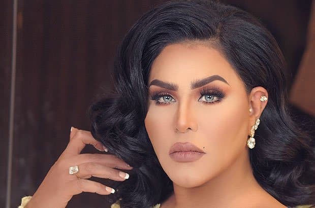 بالفيديو: أحلام بأقسى هجوم على "راغب علامة" بعدما ضحك على ما فعلته بلقاح كورونا