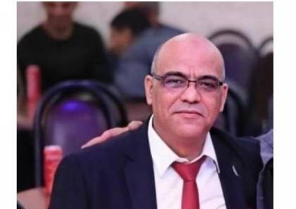 الاحتلال يمدد الاعتقال الإداري لأسيرٍ من طولكرم للمرة الثانية