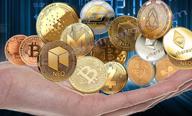 تعرَّف على أول دولة في العالم تقرر حظر العملات الرقمية