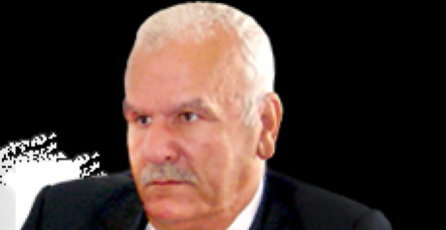 عندما يتحوّل المجرم إلى ضحيّة