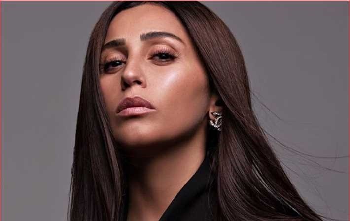 المدربة تجيب