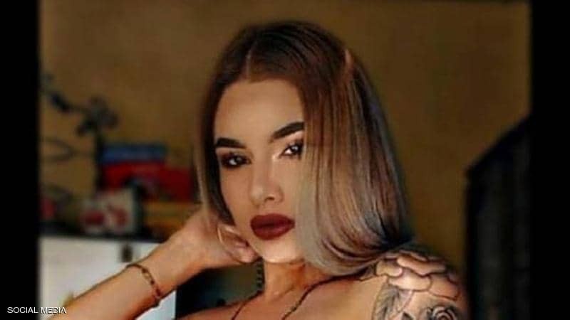 بالفيديو: كانت تصور عملية خطف "مزيفة".. فوقعت الكارثة