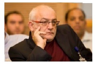 نيوز 1 العبري: تنسيق بين السلطة الفلسطينية والسعودية نحو التطبيع مع إسرائيل