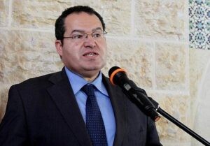 أين حدود دولة إسرائيل ؟ ولماذا ترفض ترسيمها ؟