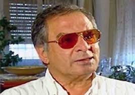 الشعوب ستحول هبوط اسرائيل على سواحل الجزيرة والخليج الى كمين تاريخي .