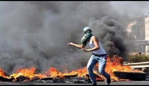 المبادرة الوطنية: فلسطين تشهد حالة انتفاضة شعبية جديدة ردًا على جرائم الاحتلال