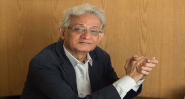 نظريّة الأمن الإسرائيليّ… ما الذي تغيّر؟