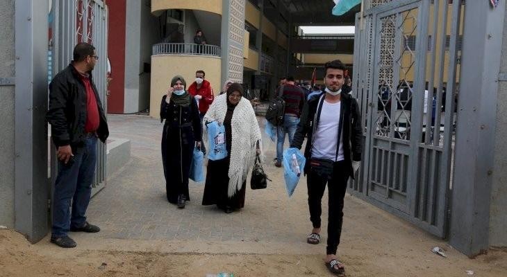 "نحن على أعتاب مرحلة جديدة"