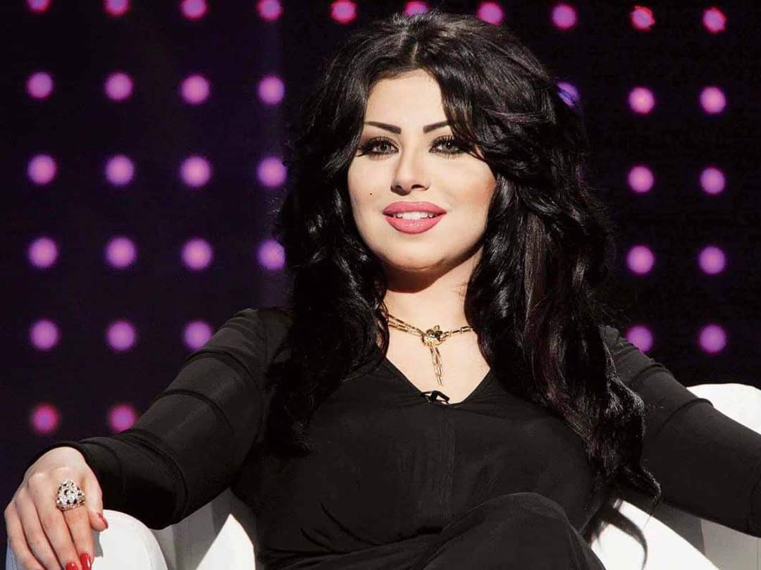حقيقة وفاة حليمة بولند بخطأ طبي في دولة خليجية
