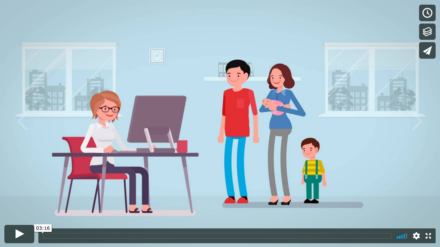 رابط تحديث البيانات للسوريين في مرسين