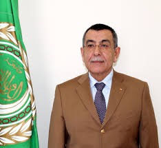 الجامعة العربية تطالب بوقف انتهاكات الاحتلال في القدس