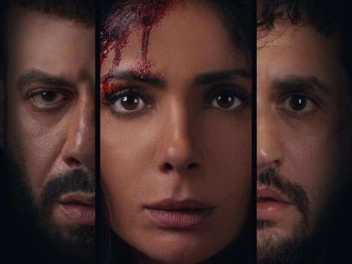 منذ عرضه فى السينمات