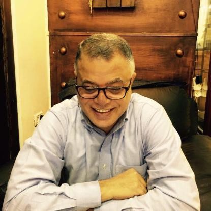 القضية الفلسطينية في عهد الرئيس بايدن