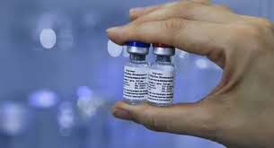 ما هي نتائج الاستخدام المشترك للقاحي "سبوتنيك لايت" و"استرازينيكا"؟!