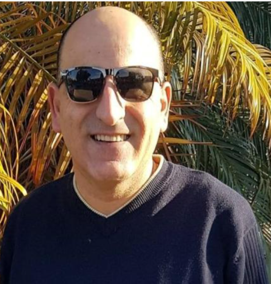 مقتل ضابط في شعبة الاستخبارات بحادث عمل داخل قاعدة عسكرية