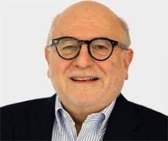 جـرس إنـذار فـي الـجـزائـر