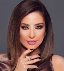 شاهدوا: رسالة من وفاء الكيلاني الى تيم حسن تشعل مواقع التواصل الاجتماعي!
