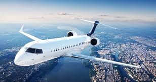 شاهدوا: مضيفات الطيران يربطن استخدامهن طلاء الشفاه فاقع الحمرة بسلامة الركاب