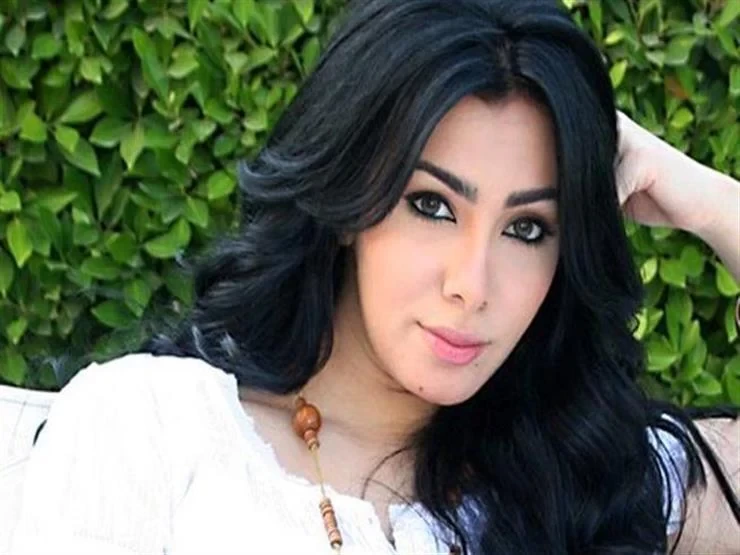 بالفيديو : بتوقيع رامي جمال.. ميرهان حسين تطرح أغنية "سيباهالو"